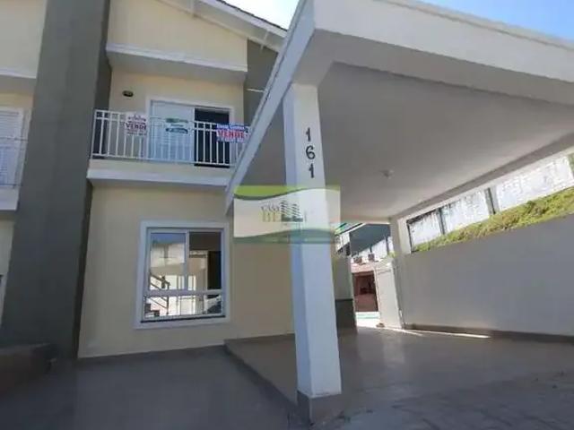 Casa venda em Residencial Villa Verde, Franco da Rocha