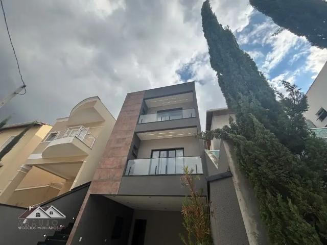 Casa venda em Região Imediata de São Paulo, Região Metropolitana de São Paulo