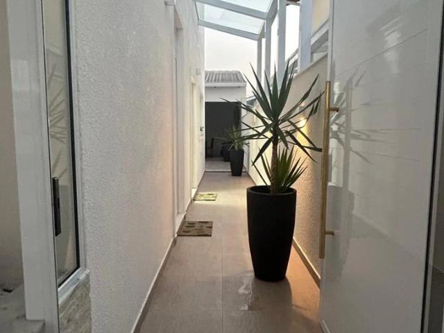 Casa venda em Residencial Villa Verde, Franco da Rocha