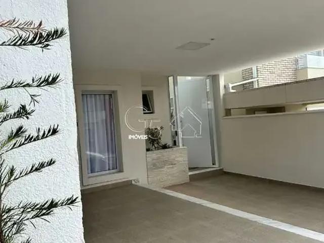 Casa venda em Residencial Villa Verde, Franco da Rocha