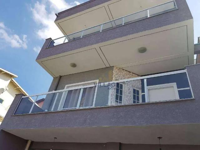 Casa venda em Região Imediata de São Paulo, Região Metropolitana de São Paulo