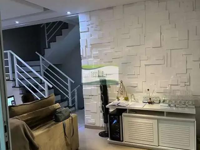 Casa venda em Residencial Villa Verde, Franco da Rocha