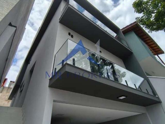 Casa venda em Vila Ida, Franco da Rocha