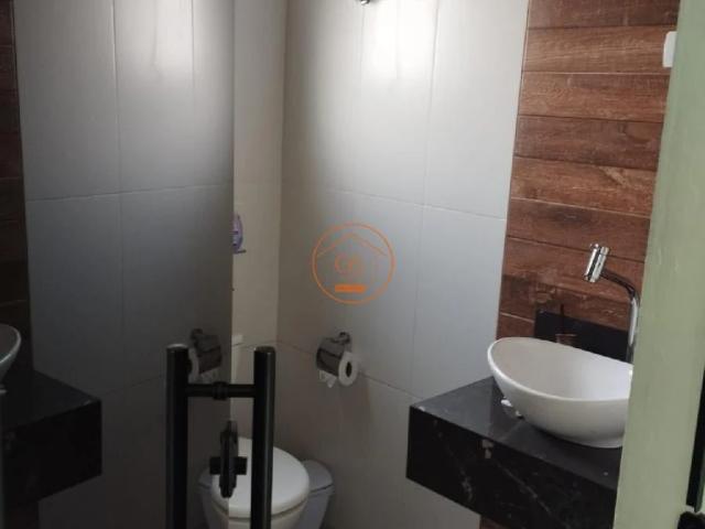 Casa venda em Residencial Villa Verde, Franco da Rocha