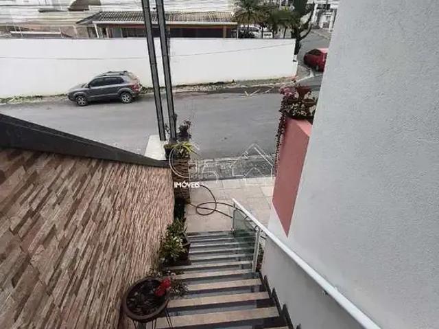 Casa venda em Residencial Villa Verde, Franco da Rocha