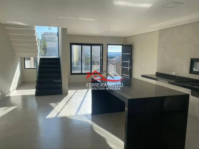 Casa venda em Região Imediata de São Paulo, Região Metropolitana de São Paulo