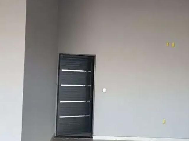 Casa venda em Região Geográfica Imediata de Frutal, Fronteira