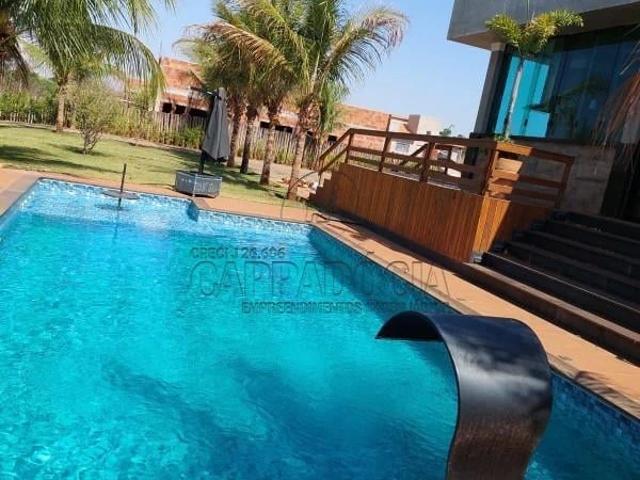 Casa venda em Fronteira, Região Geográfica Intermediária de Uberaba