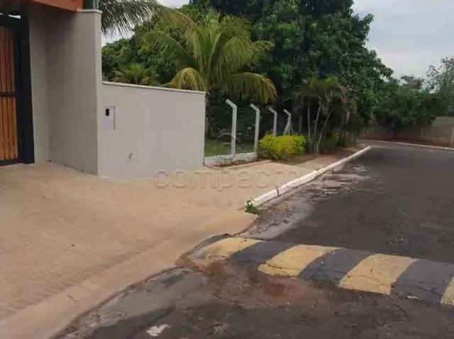 Casa venda em Região Geográfica Imediata de Frutal, Fronteira
