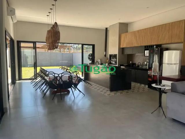 Casa venda em Região Geográfica Imediata de Frutal, Fronteira