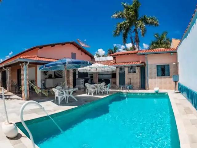 Casa venda em Região Geográfica Imediata de Frutal, Fronteira