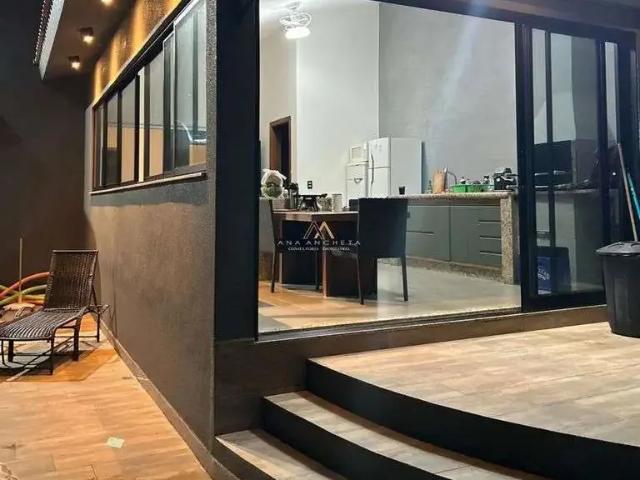 Casa venda em Região Geográfica Imediata de Frutal, Fronteira