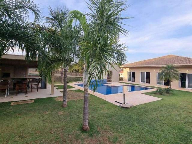 Casa venda em Fronteira, Região Geográfica Intermediária de Uberaba