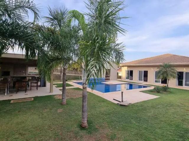 Casa venda em Região Geográfica Imediata de Frutal, Fronteira