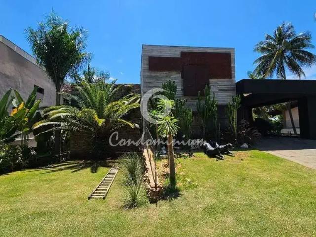 Casa venda em Região Geográfica Imediata de Frutal, Fronteira