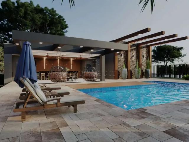 Casa venda em Região Geográfica Imediata de Frutal, Fronteira