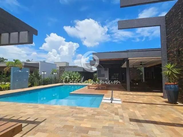 Casa venda em Região Geográfica Imediata de Frutal, Fronteira