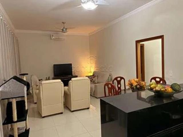 Casa venda em Fronteira, Região Geográfica Intermediária de Uberaba