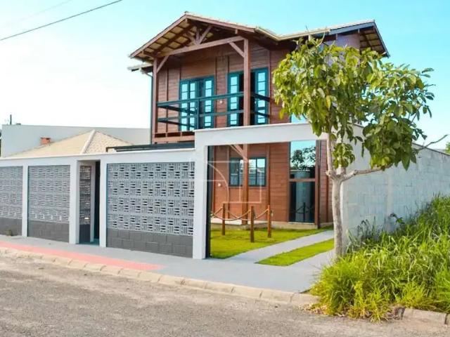 Casa venda em Região Geográfica Imediata de Vitória, Região Metropolitana da Grande Vitória