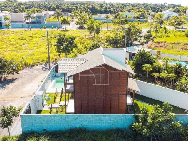 Casa venda em Região Geográfica Imediata de Vitória, Região Metropolitana da Grande Vitória