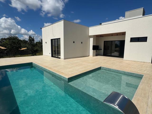Casa venda em Funilândia, Região Geográfica Intermediária de Belo Horizonte