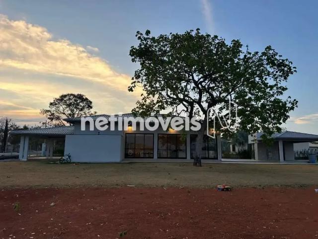 Casa venda em Região Geográfica Imediata de Sete Lagoas, Funilândia