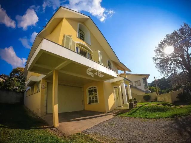Casa venda em Região Geográfica Imediata de Bento Gonçalves, Garibaldi