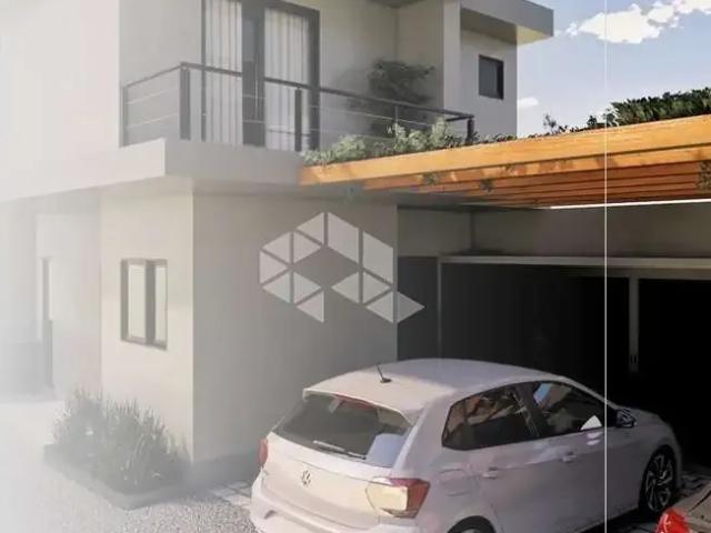 Casa venda em Região Geográfica Imediata de Florianópolis, Garopaba