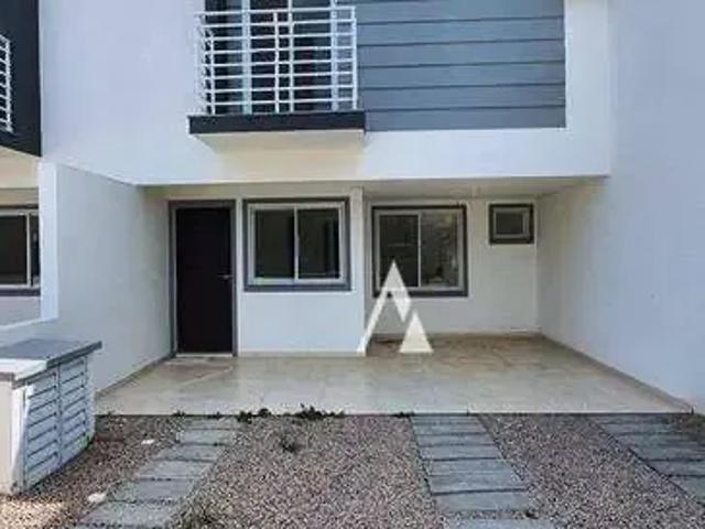 Casa venda em Região Geográfica Imediata de Florianópolis, Garopaba
