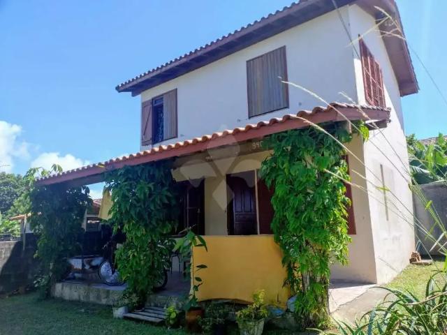Casa venda em Região Geográfica Imediata de Florianópolis, Garopaba