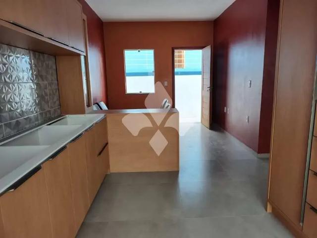 Casa venda em Região Geográfica Imediata de Florianópolis, Garopaba
