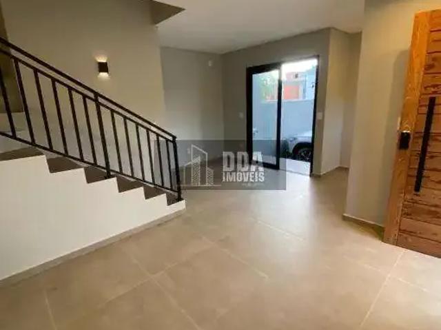 Casa venda em Região Geográfica Imediata de Florianópolis, Garopaba
