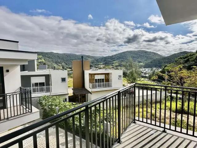 Casa venda em Região Geográfica Imediata de Florianópolis, Garopaba