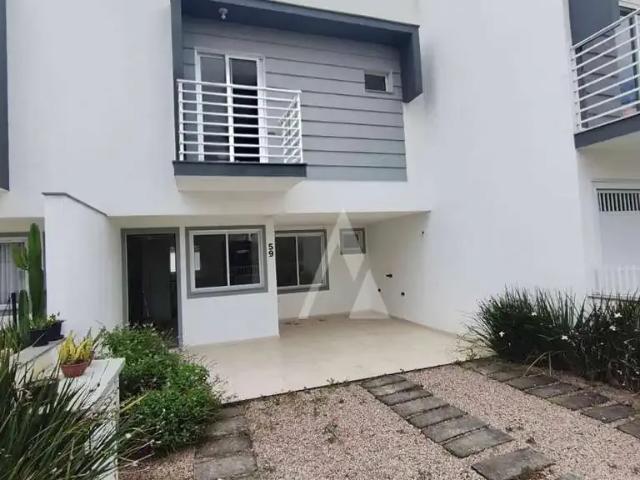 Casa venda em Região Geográfica Imediata de Florianópolis, Garopaba