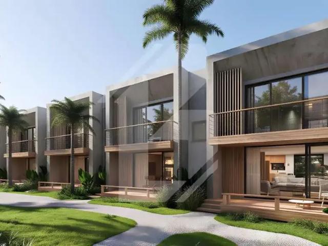 Casa venda em Região Geográfica Imediata de Florianópolis, Garopaba