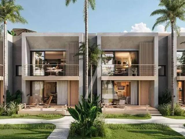 Casa venda em Região Geográfica Imediata de Florianópolis, Garopaba