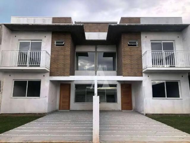 Casa venda em Região Geográfica Imediata de Florianópolis, Garopaba