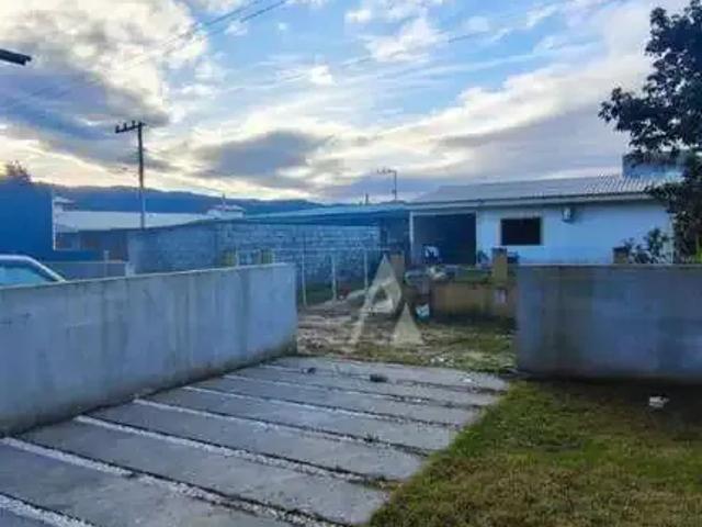 Casa venda em Região Geográfica Imediata de Florianópolis, Garopaba