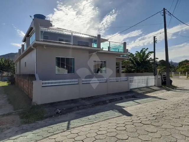 Casa venda em Região Geográfica Imediata de Florianópolis, Garopaba