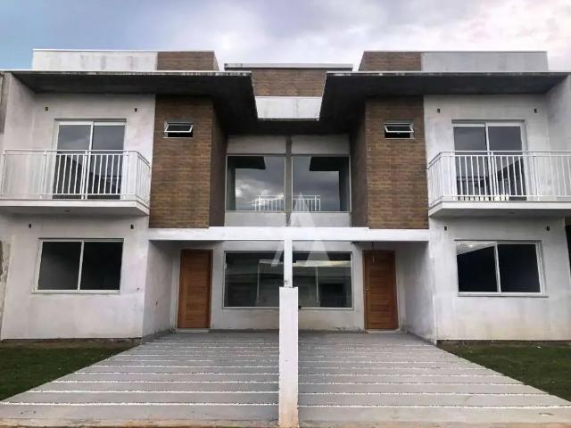 Casa venda em Região Geográfica Imediata de Florianópolis, Garopaba