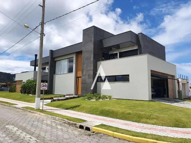 Casa venda em Região Geográfica Imediata de Florianópolis, Garopaba