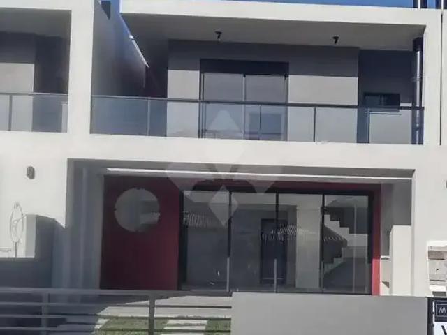 Casa venda em Região Geográfica Imediata de Florianópolis, Garopaba