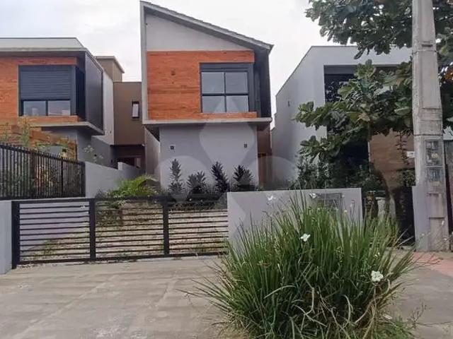 Casa venda em Região Geográfica Imediata de Florianópolis, Garopaba