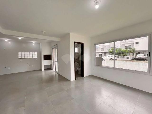 Casa venda em Areias de Palhocinha, Garopaba