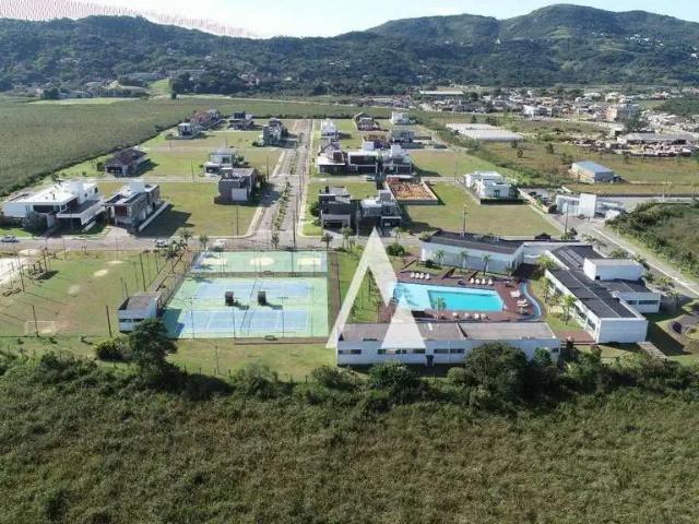 Casa venda em Areias de Palhocinha, Garopaba