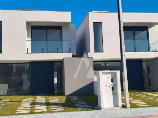 Casa venda em Areias de Palhocinha, Garopaba