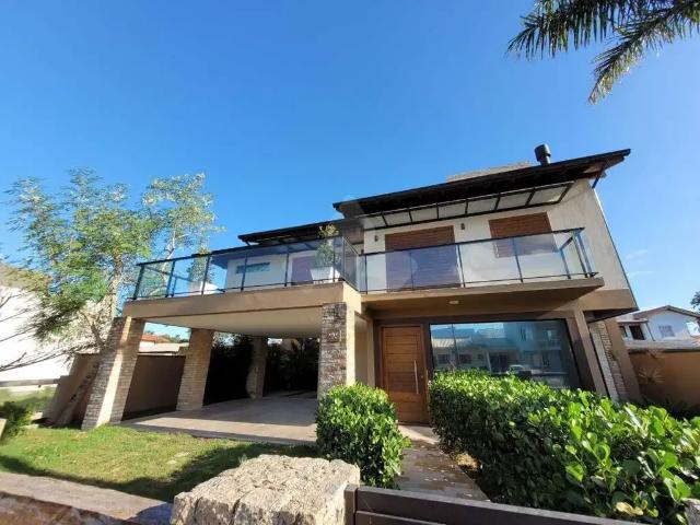 Casa venda em Região Geográfica Imediata de Florianópolis, Garopaba