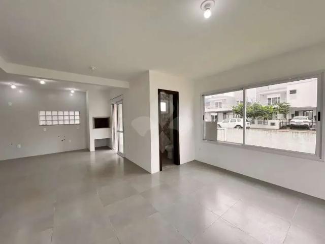 Casa venda em Região Geográfica Imediata de Florianópolis, Garopaba