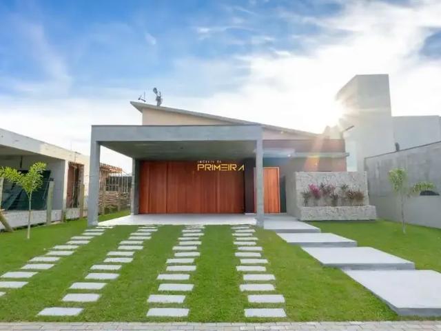 Casa venda em Região Geográfica Imediata de Florianópolis, Garopaba
