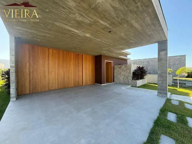 Casa venda em Região Geográfica Imediata de Florianópolis, Garopaba